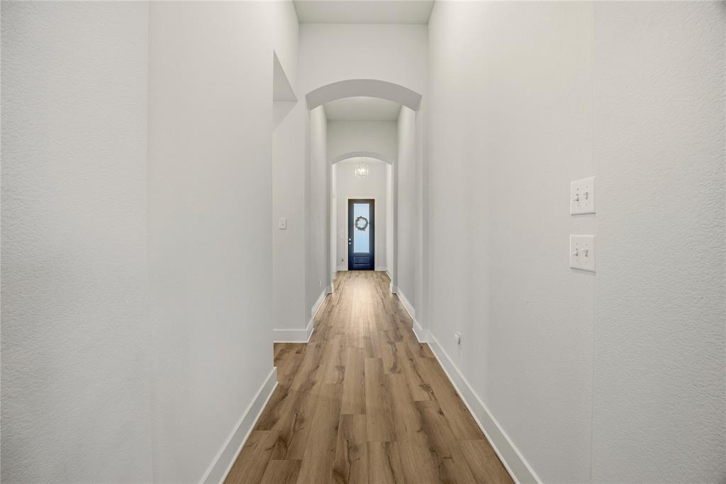 2285 Cooper River Trail