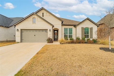 2285 Cooper River Trail Waxahachie TX 75165