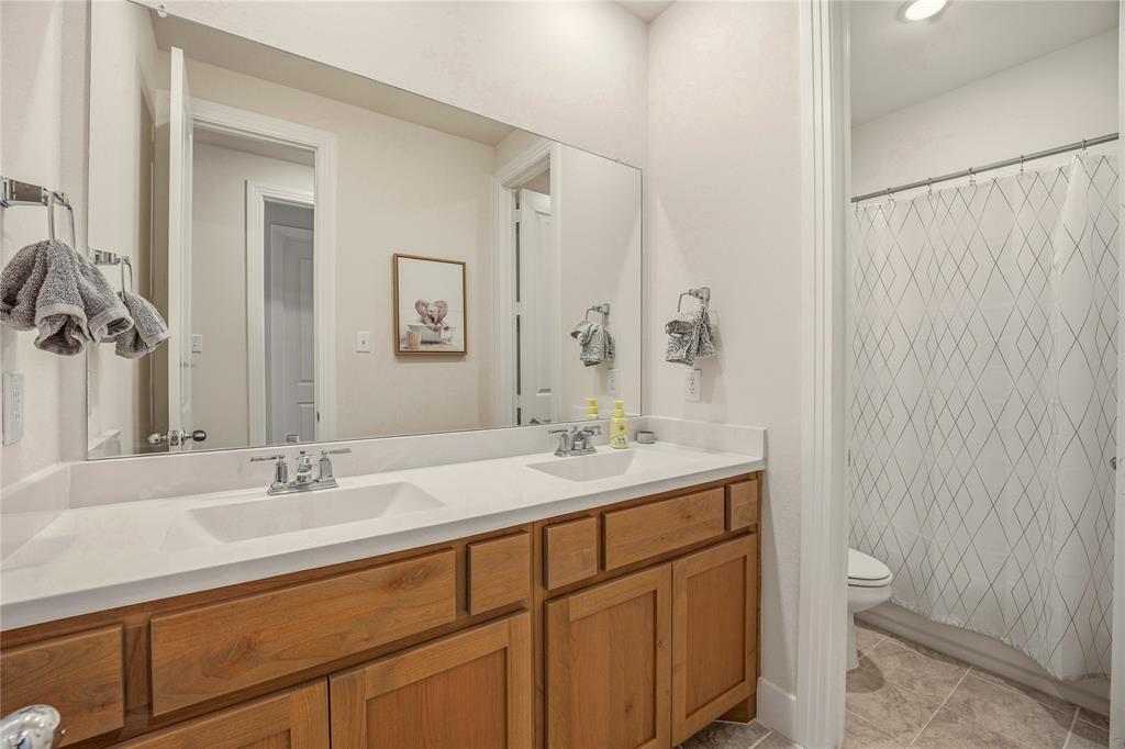 Dove Hollow Ph I - Residential