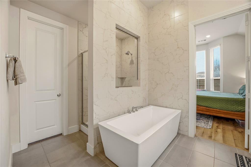 Dove Hollow Ph I - Residential