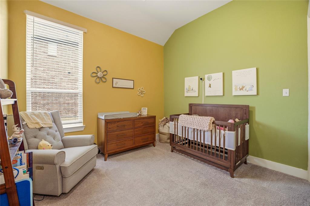 Dove Hollow Ph I - Residential