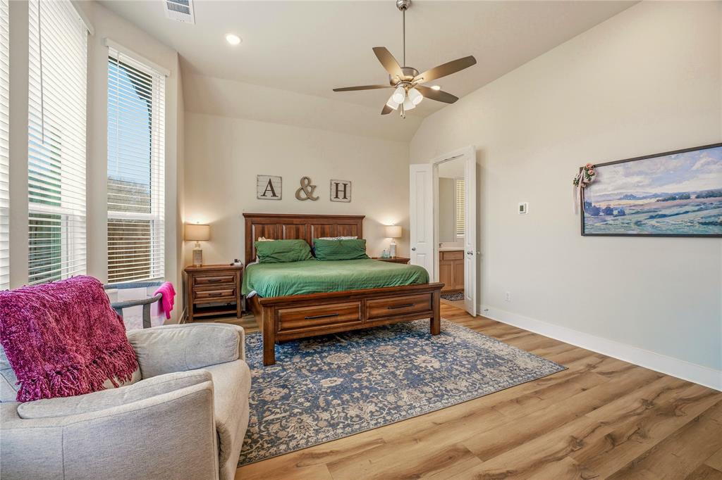 Dove Hollow Ph I - Residential