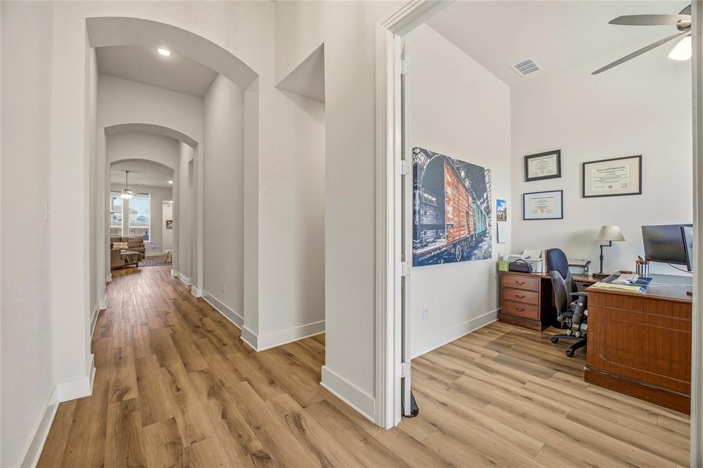 2285 Cooper River Trail