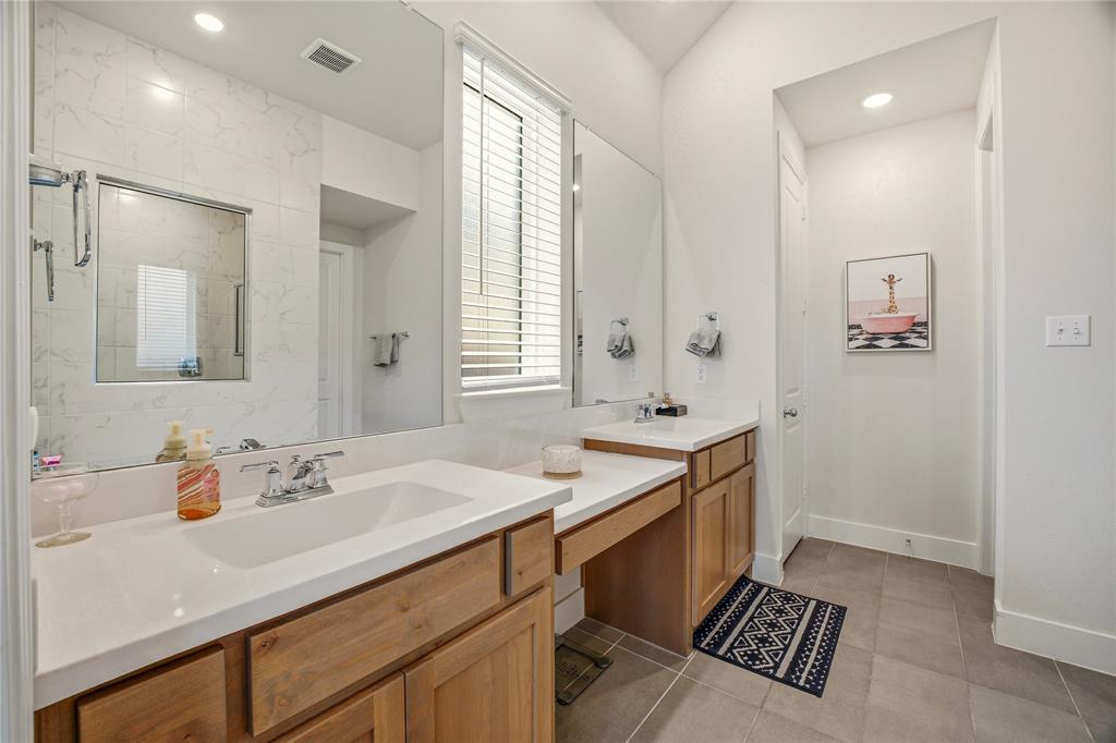 Dove Hollow Ph I - Residential