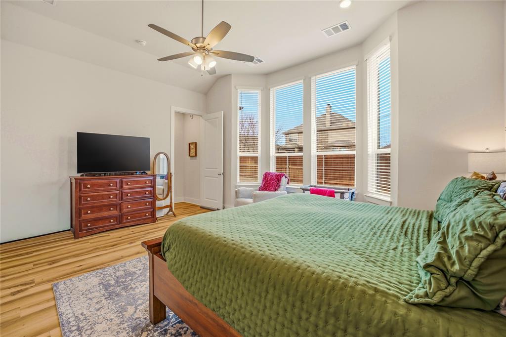 Dove Hollow Ph I - Residential