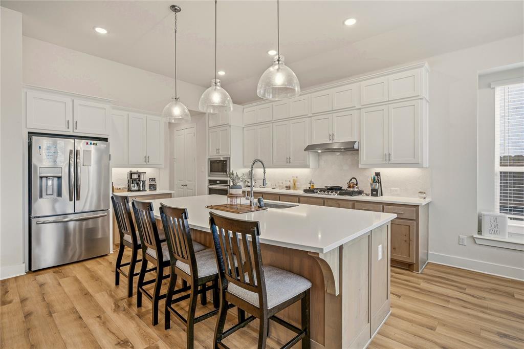 Dove Hollow Ph I - Residential