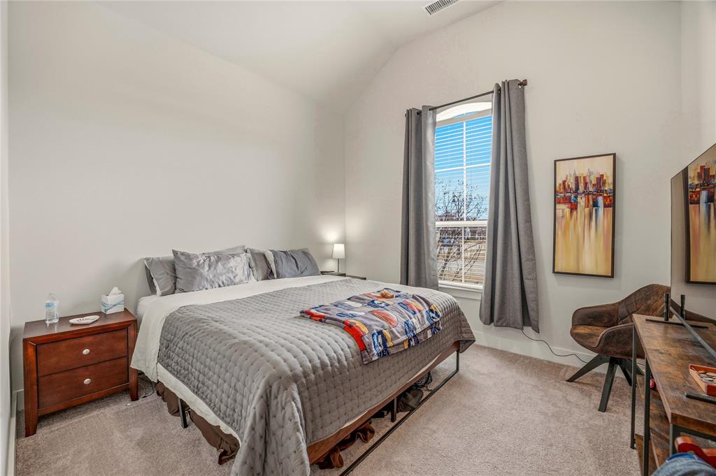 Dove Hollow Ph I - Residential