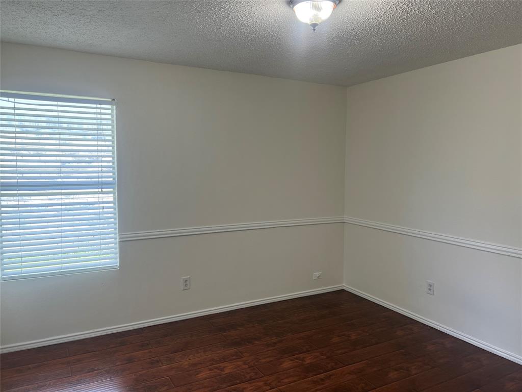 Villages Woodlake Ph 02a - Residential Lease