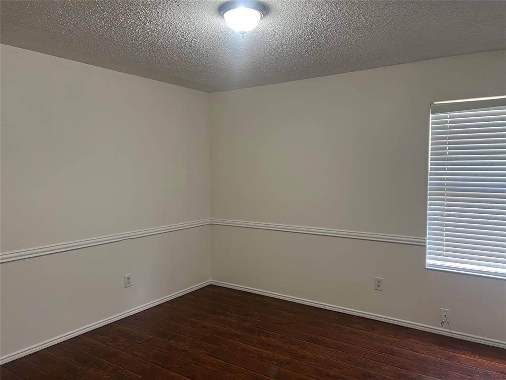 Villages Woodlake Ph 02a - Residential Lease