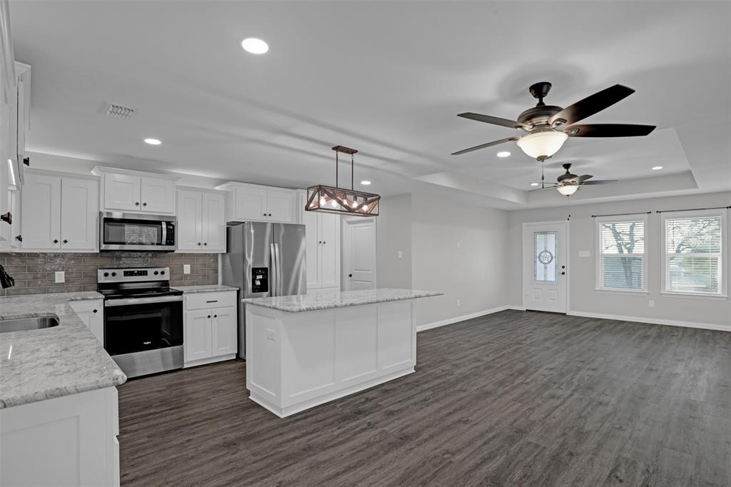 Worth Add - Residential