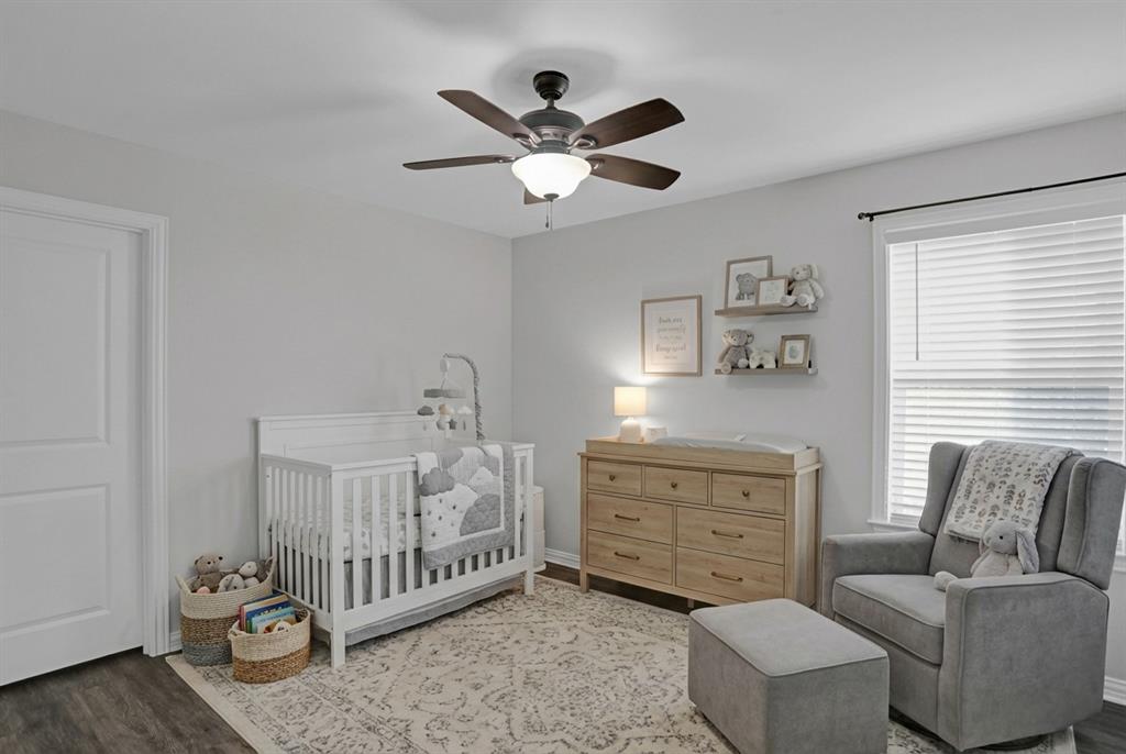 Worth Add - Residential