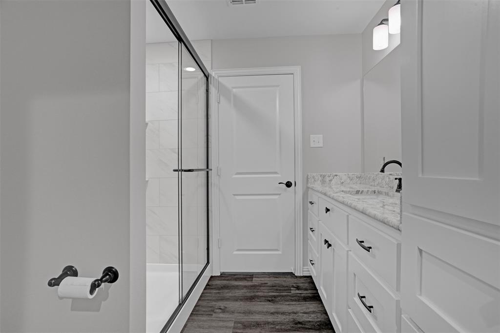 Worth Add - Residential