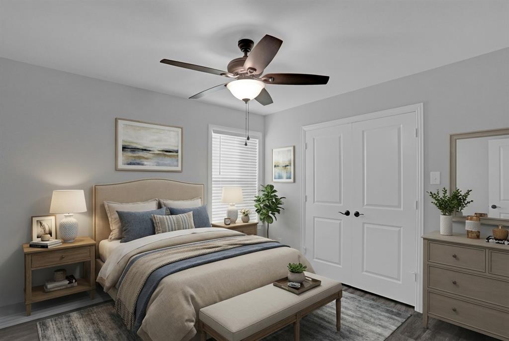 Worth Add - Residential