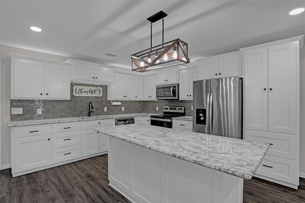 Worth Add - Residential