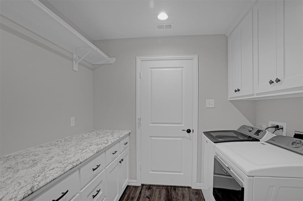 Worth Add - Residential