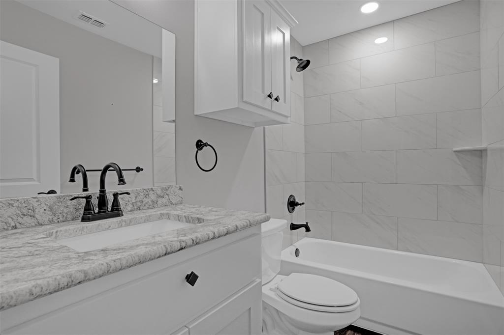 Worth Add - Residential