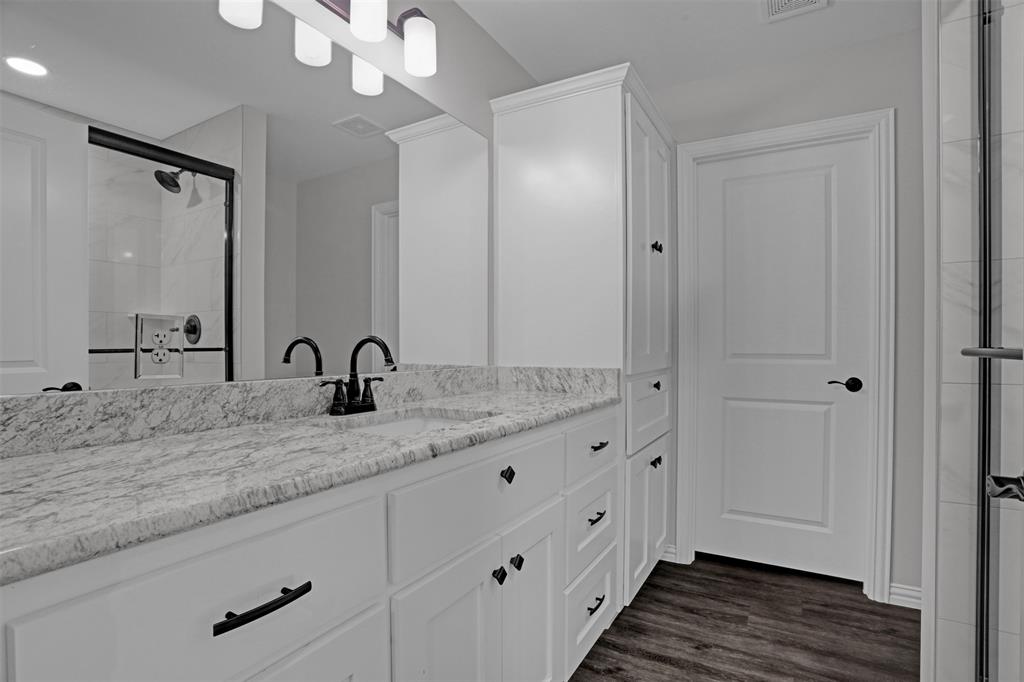 Worth Add - Residential