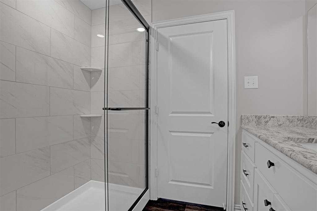 Worth Add - Residential