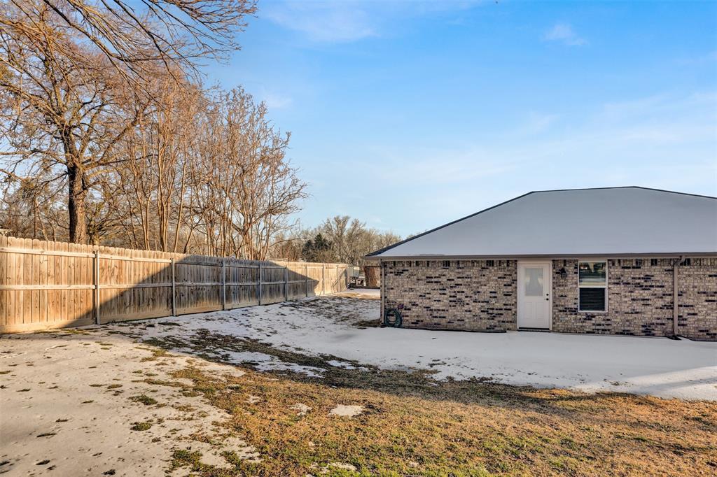 Worth Add - Residential