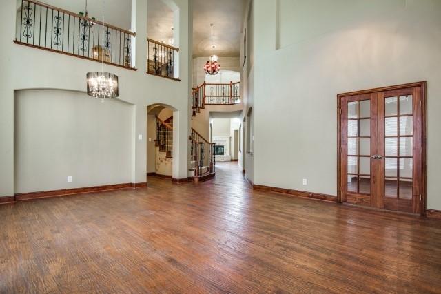 10259 Bowling Green Drive
