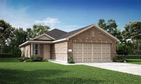 Featured picture for the property 20575914