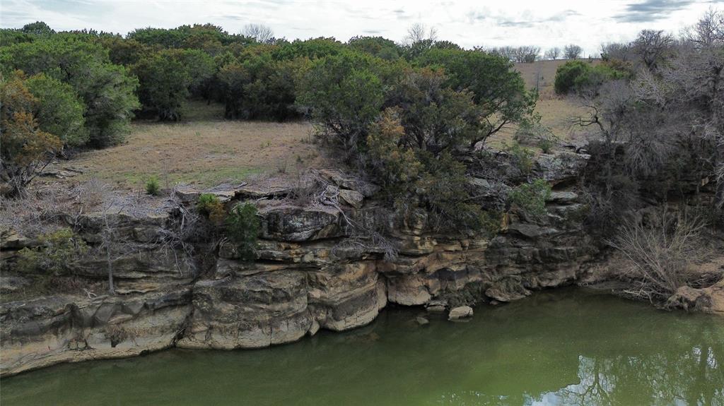 River Canyon Ranch - Land