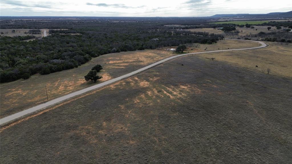 River Canyon Ranch - Land