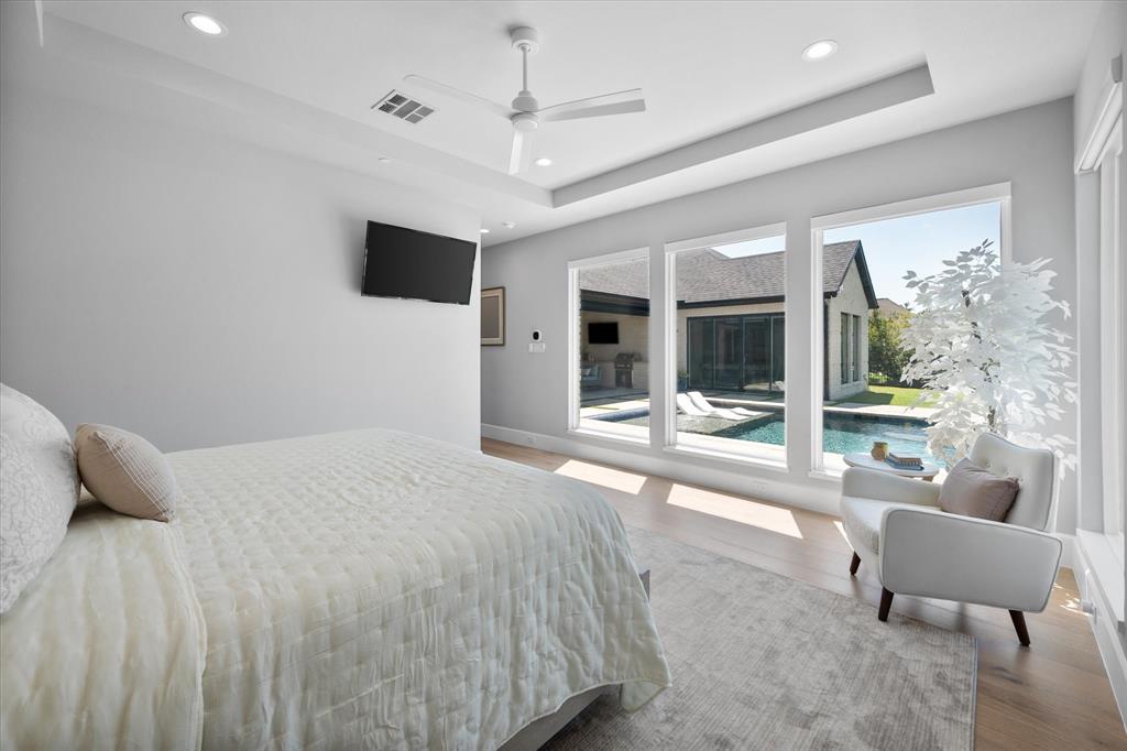 Copper Creek Estates - Residential