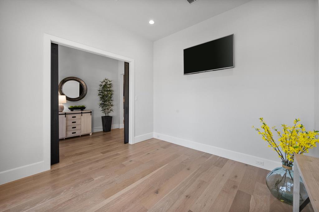 Copper Creek Estates - Residential