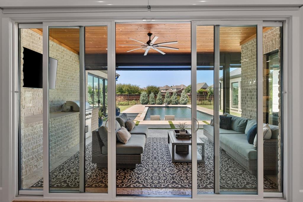 Copper Creek Estates - Residential