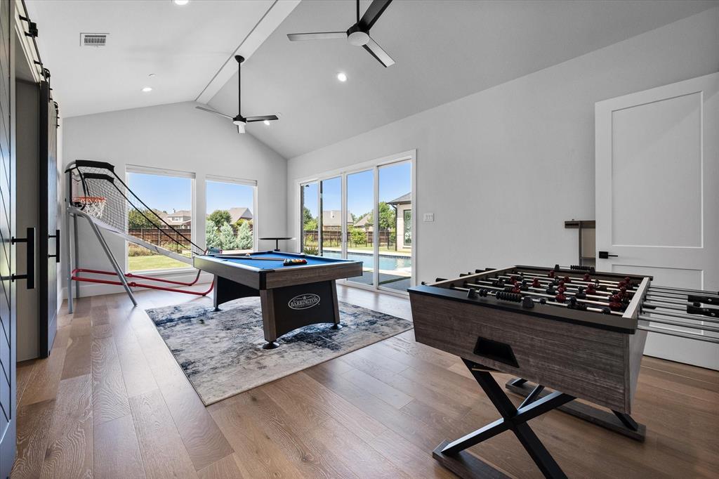 Copper Creek Estates - Residential