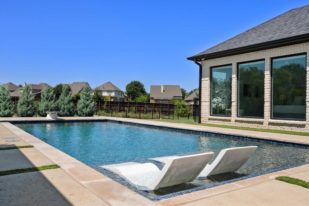 Copper Creek Estates - Residential