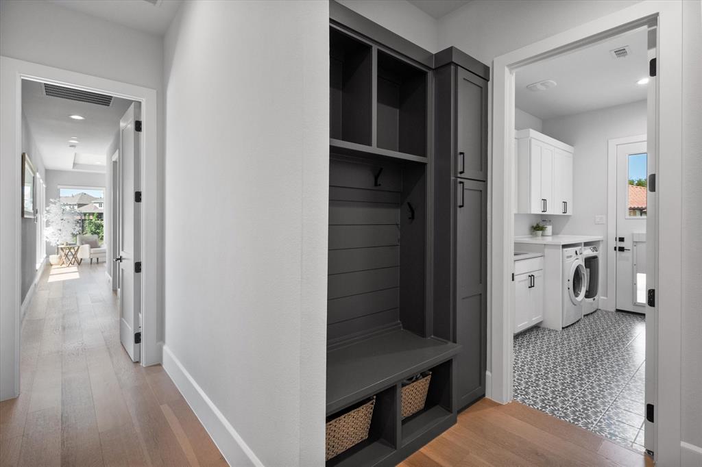 Copper Creek Estates - Residential