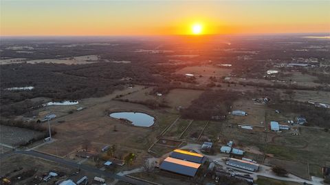 TBD 23 Massey Road Pilot Point TX 76258