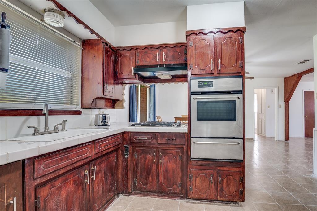 Hollandale Add - Residential