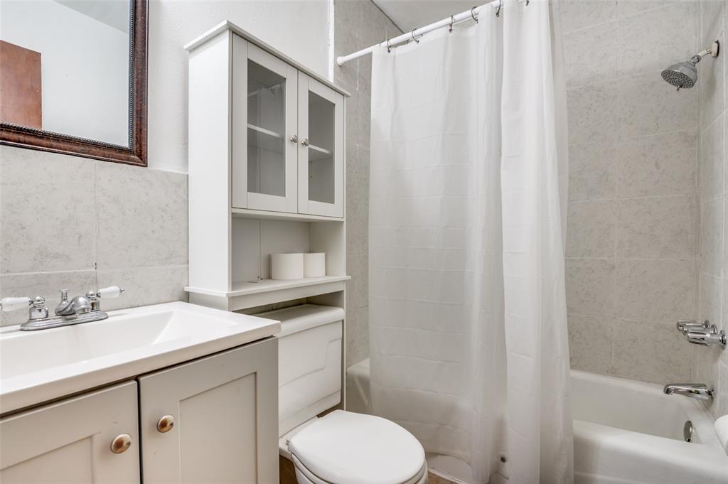 Hollandale Add - Residential