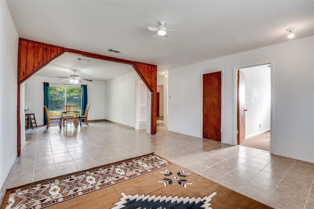 Hollandale Add - Residential