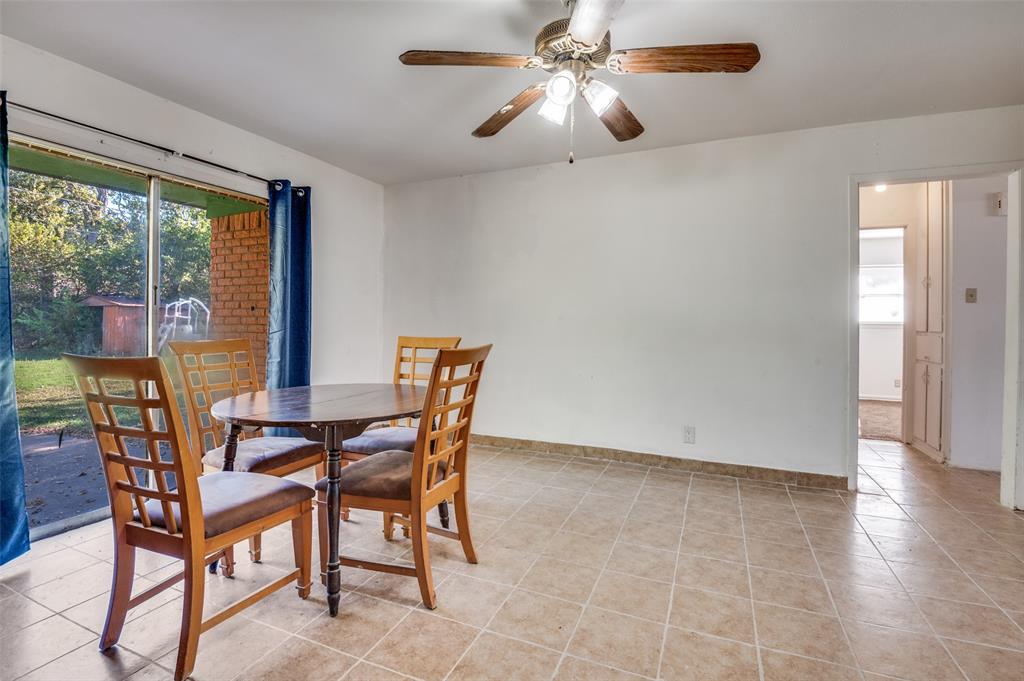 Hollandale Add - Residential