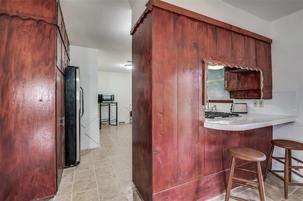 Hollandale Add - Residential