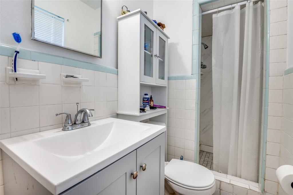 Hollandale Add - Residential