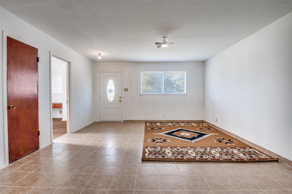 Hollandale Add - Residential