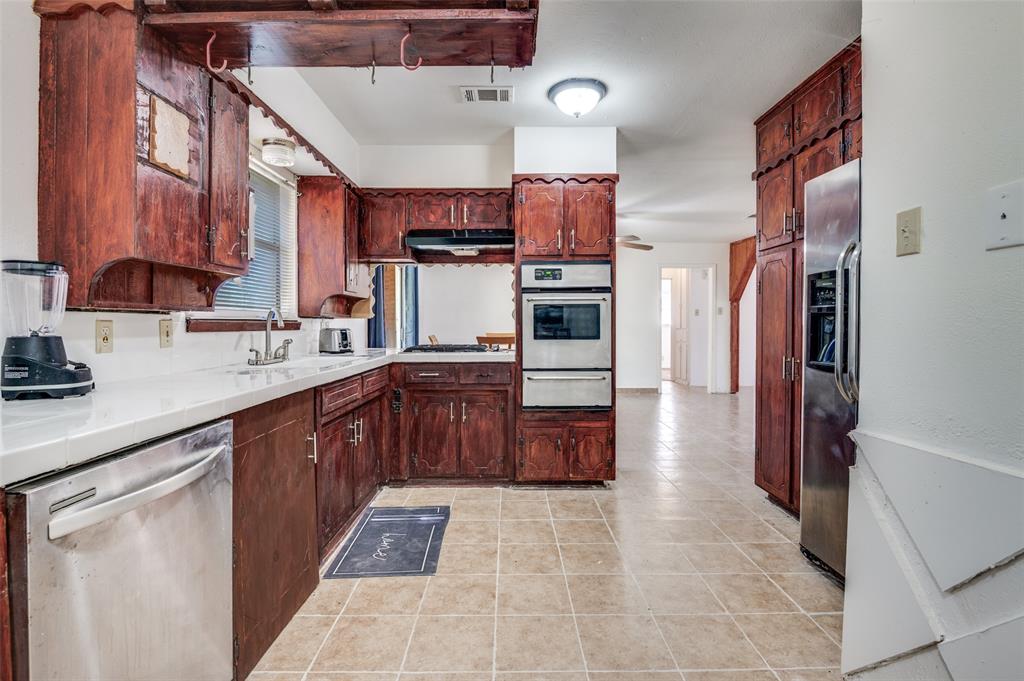 Hollandale Add - Residential