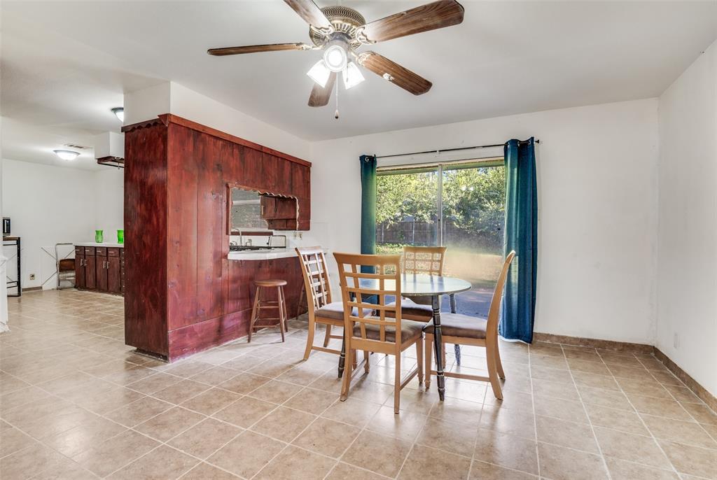 Hollandale Add - Residential