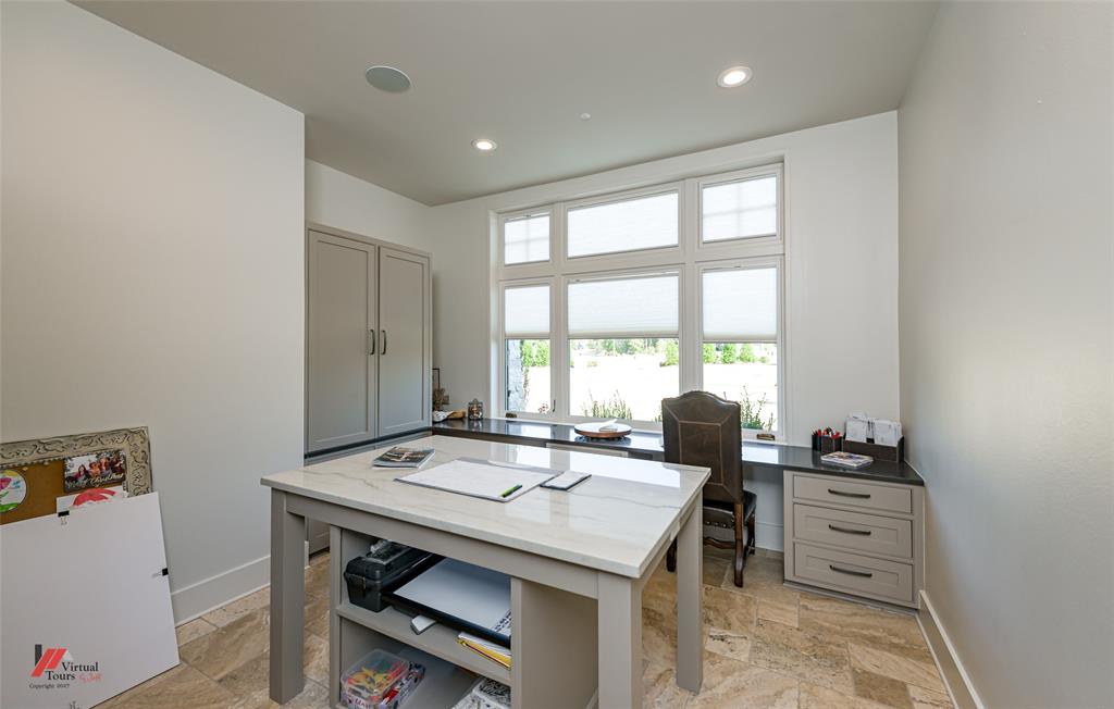 WOODLAKE RIDGE - Residential