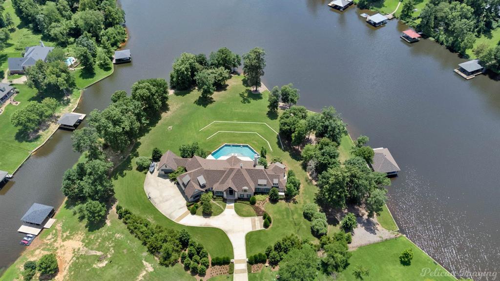 WOODLAKE RIDGE - Residential
