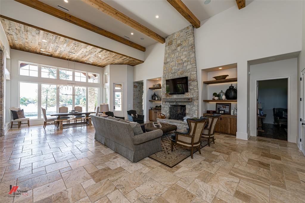 WOODLAKE RIDGE - Residential