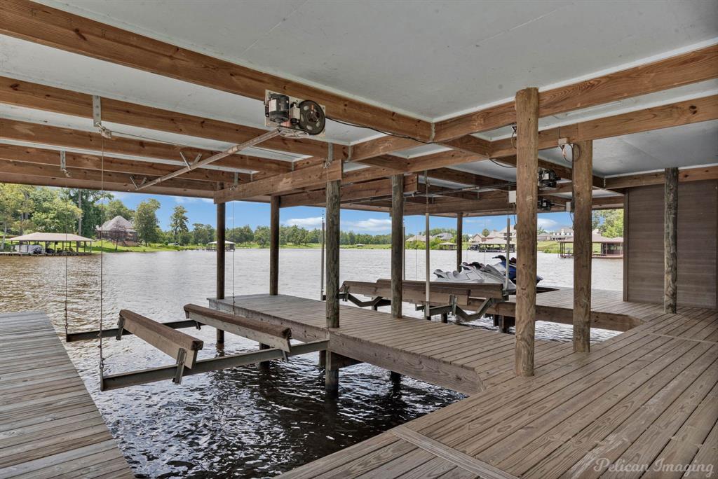 WOODLAKE RIDGE - Residential