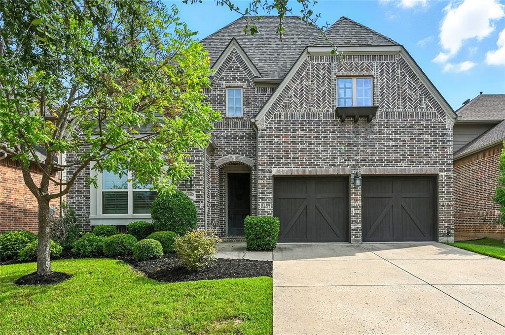 Lantana, Texas 76226, United States, 4 Bedrooms Bedrooms, ,4 BathroomsBathrooms,Residential,Active,207458