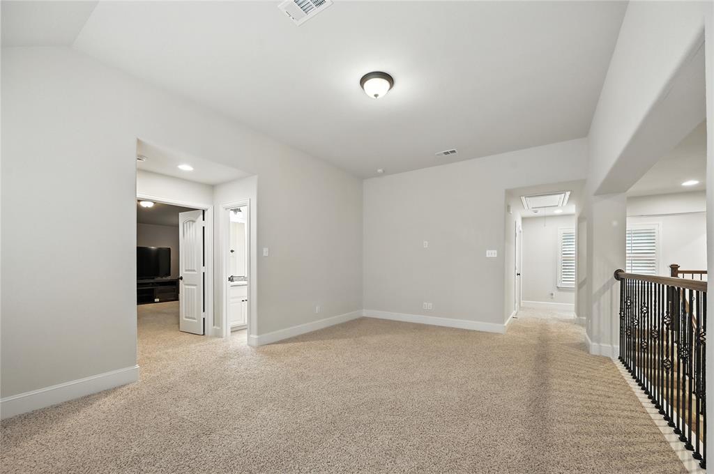 Lantana, Texas 76226, United States, 4 Bedrooms Bedrooms, ,4 BathroomsBathrooms,Residential,Active,207458