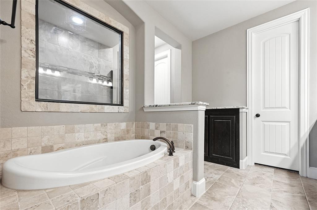 Lantana, Texas 76226, United States, 4 Bedrooms Bedrooms, ,4 BathroomsBathrooms,Residential,Active,207458